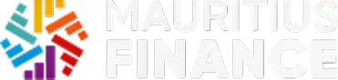Mauritius Finance