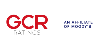 GCR Ratings