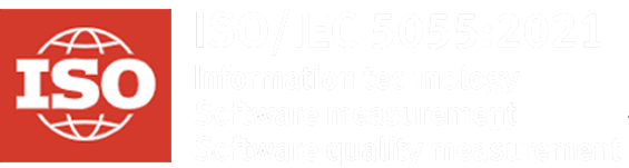 ISO/IEC 5055:2021