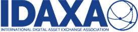 IDAXA Logo