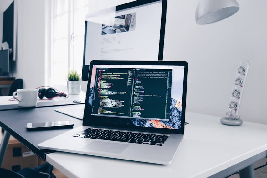 Getting Started with Magma: Quick Registration Guide