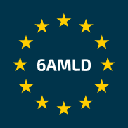 6AMLD