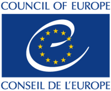 Council of Europe