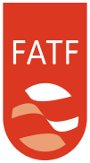 FATF