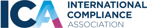 ICA