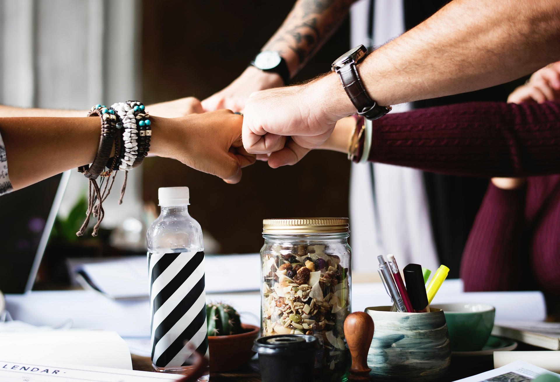 Join Our Team as a Customer Support Manager