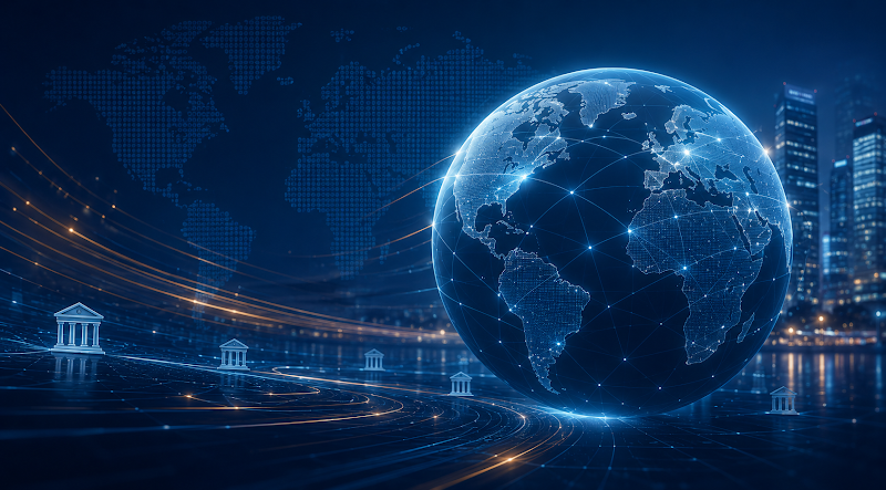 SWIFT’s ISO 20022 Transition Continues: What Businesses Need to Know in 2026 
