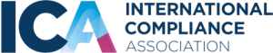 International Compliance Association (ICA)