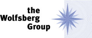 The Wolfsberg Group